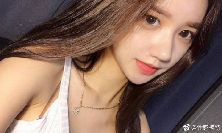 伊人久久婷婷综合五月97色_精品丝袜足一区二区_午夜毛片免费观看_在线免费观看日韩视频|中文字幕有码精品人妻_曰韩无码精品免费视频一区二区_99久久亚洲综合精品网站_精品国产国产综合精品|2026米兰冬奥会和冬残奥会奖牌发布